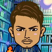 ��