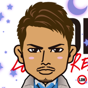 ��
