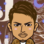 ��