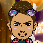��