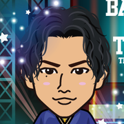 �肫�Ɓ�0420��