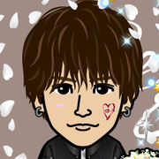 CHIYOROHA