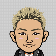 �풱