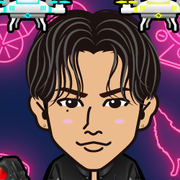 �Ȃ�����