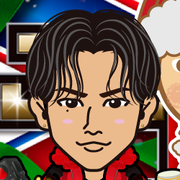 �Ȃ�����