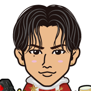 �Ȃ�����