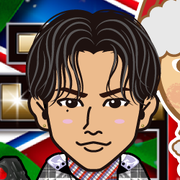 �Ȃ�����