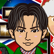 �Ȃ�����