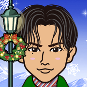 �Ȃ�����