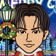 �Ȃ�����