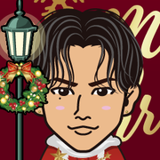 �Ȃ�����