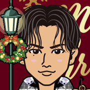 �Ȃ�����