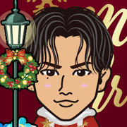 �Ȃ�����