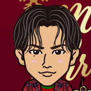 �Ȃ�����