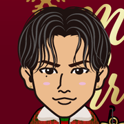 �Ȃ�����