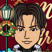 �Ȃ�����