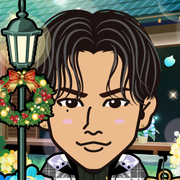 �Ȃ�����