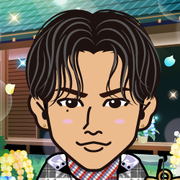 �Ȃ�����