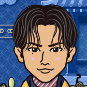 �Ȃ�����