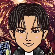 �Ȃ�����