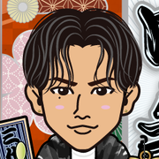 �Ȃ�����