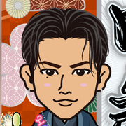 �Ȃ�����