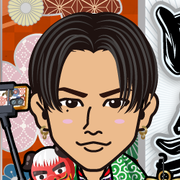 �Ȃ�����