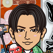 �Ȃ�����