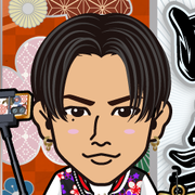 �Ȃ�����