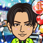 �Ȃ�����