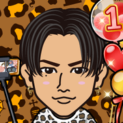 �Ȃ�����