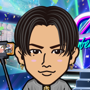 �Ȃ�����