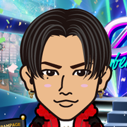 �Ȃ�����