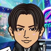 �Ȃ�����