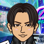 �Ȃ�����