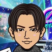 �Ȃ�����