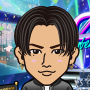 �Ȃ�����