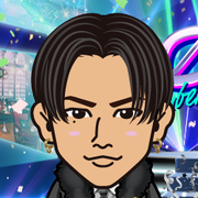 �Ȃ�����