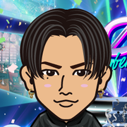 �Ȃ�����