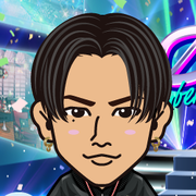 �Ȃ�����