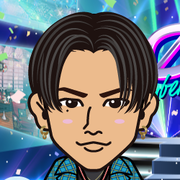 �Ȃ�����