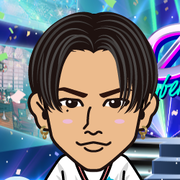 �Ȃ�����