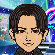 �Ȃ�����