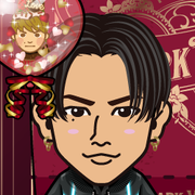 �Ȃ�����