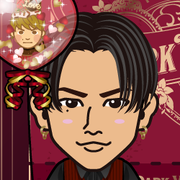 �Ȃ�����