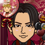 �Ȃ�����