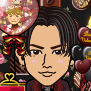 �Ȃ�����