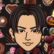 �Ȃ�����