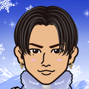 �Ȃ�����