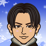 �Ȃ�����